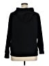 Eddie Bauer Black Pullover Hoodie Size XL - photo 2