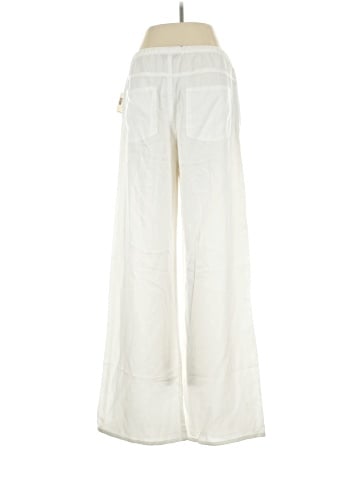 Aeropostale Casual Pants (view 2)