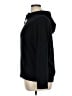 Eddie Bauer Black Pullover Hoodie Size XL - photo 5