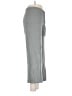 Splendid Gray Casual Pants Size XS - photo 4
