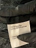 Prabal Gurung 100% Polyester Paisley Purple Cocktail Dress Size 4 - photo 8