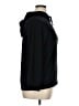 Eddie Bauer Black Pullover Hoodie Size XL - photo 4