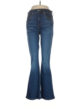 Veronica Beard Jeans Jeans
