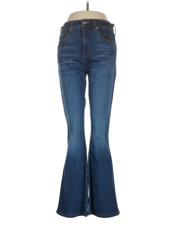 Veronica Beard Jeans Jeans (view 1)