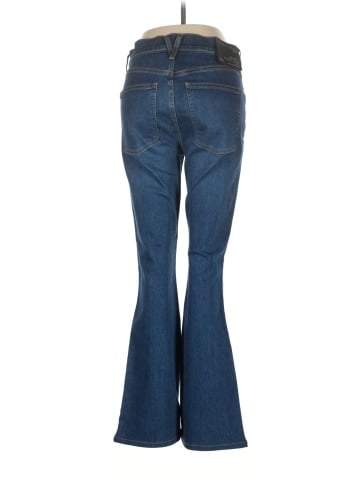 Veronica Beard Jeans Jeans (view 2)