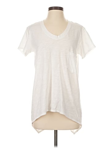 Wilt Short Sleeve T-Shirt (view 1)