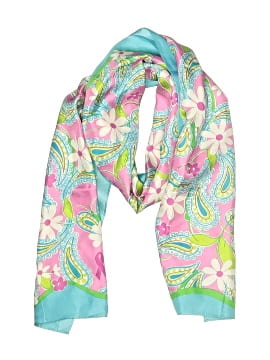 Lilly Pulitzer Scarf