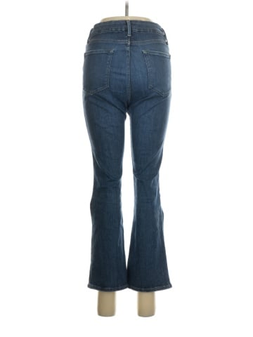 FRAME Denim Jeans (view 2)