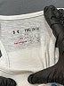 Under Armour White Active Tank Size M (youth) - photo 3