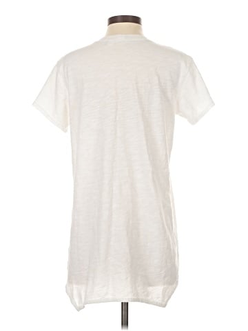 Wilt Short Sleeve T-Shirt (view 2)