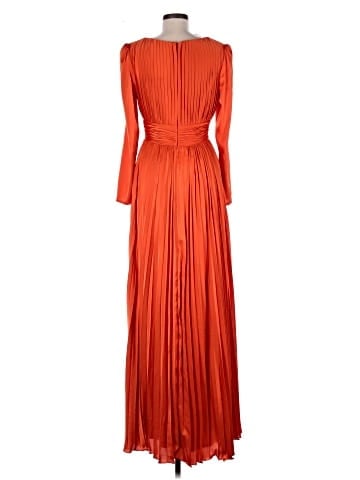 IEENA for Mac Duggal Cocktail Dress (view 2)