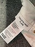 Paige Ivory Jeans Size 29 waist - photo 8