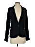 Grey State Black Blazer Size S - photo 1