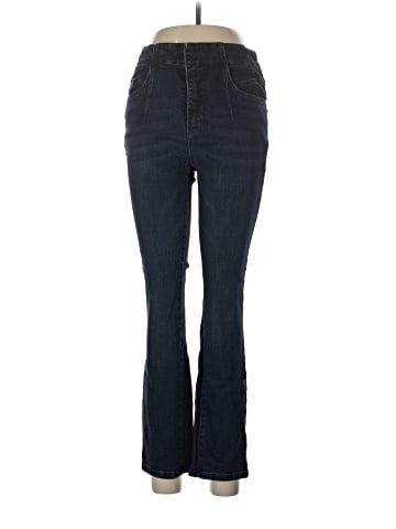 Pilcro Jeans (view 1)