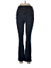 Pilcro Blue Jeans Size 30 waist - photo 1