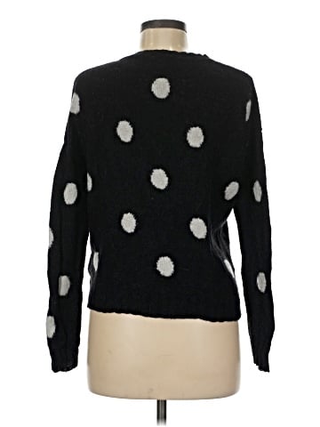 Rails Pullover Sweater (view 2)