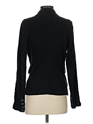Grey State Blazer (view 2)