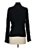 Grey State Black Blazer Size S - photo 2
