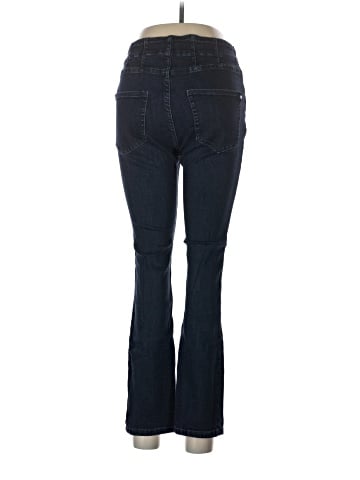 Pilcro Jeans (view 2)