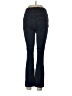Pilcro Blue Jeans Size 30 waist - photo 2