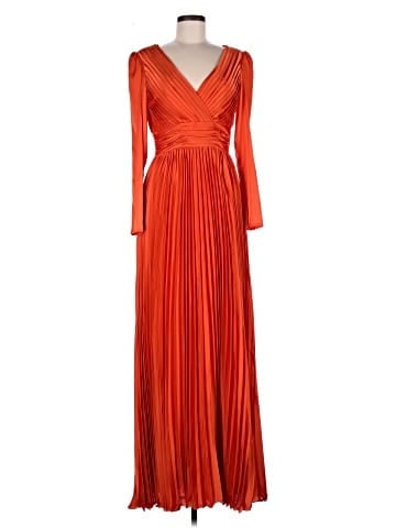 IEENA for Mac Duggal Cocktail Dress (view 1)
