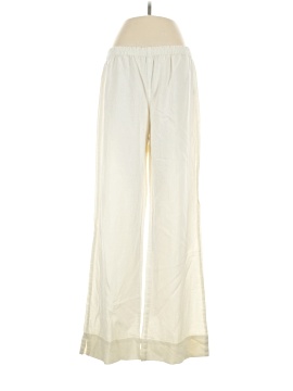 Soft Surroundings Casual Pants