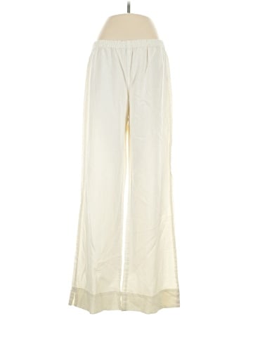 Soft Surroundings Casual Pants (view 1)