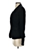 Grey State Black Blazer Size S - photo 5
