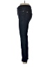 Pilcro Blue Jeans Size 30 waist - photo 5