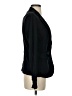 Grey State Black Blazer Size S - photo 4