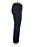 Pilcro Blue Jeans Size 30 waist - photo 4