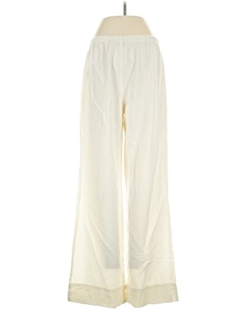 Soft Surroundings Casual Pants (view 2)