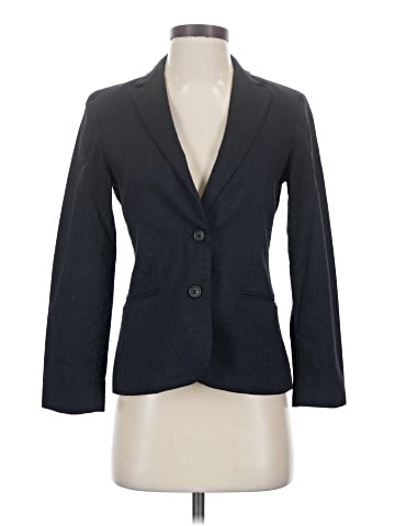 Club Monaco 3/4 Sleeve Top (view 1)