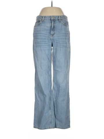 MNG Jeans (view 1)