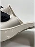 Gucci White Sandals Size EU (IT) 37 / US 7 - photo 4