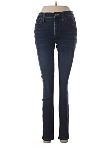 Madewell Jeans (view 1)