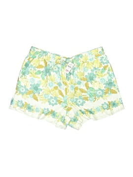 Ann Taylor Loft Shorts