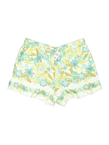 Ann Taylor LOFT Shorts (view 1)