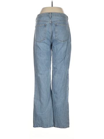 MNG Jeans (view 2)