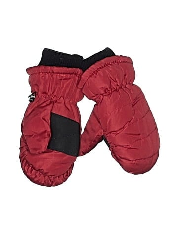 Assorted Brands Mittens (view 1)