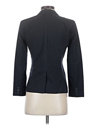 Club Monaco 3/4 Sleeve Top (view 2)