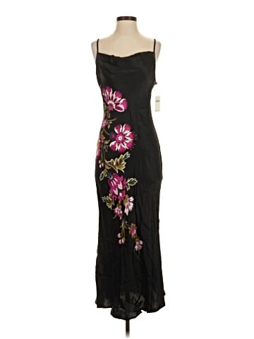 Anthropologie Cocktail Dress (view 1)