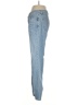 MNG 100% Cotton Blue Jeans Size 8 - photo 5