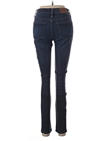 Madewell Jeans (view 2)