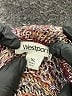 Westport Tweed Brown Pullover Sweater Size XL - photo 7