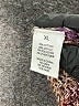 Westport Tweed Brown Pullover Sweater Size XL - photo 8