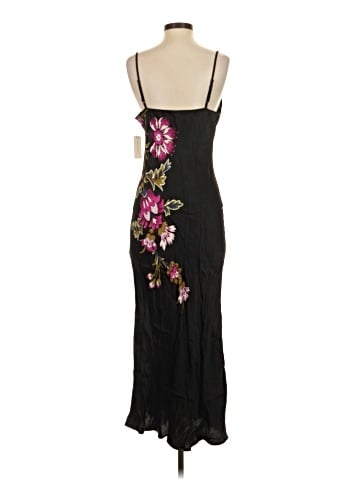 Anthropologie Cocktail Dress (view 2)