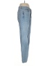 MNG 100% Cotton Blue Jeans Size 8 - photo 4