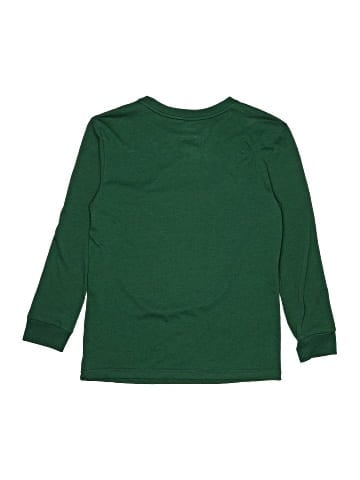 Sonoma Goods for Life Long Sleeve T-Shirt (view 2)