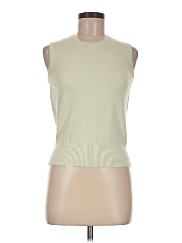 Gap Outlet Sweater Vest (view 1)
